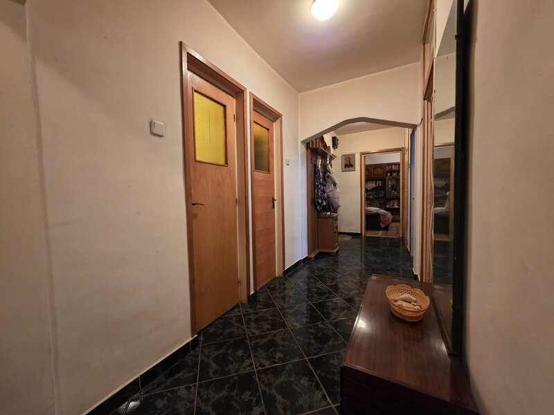 Titan Nicolae Grigorescu