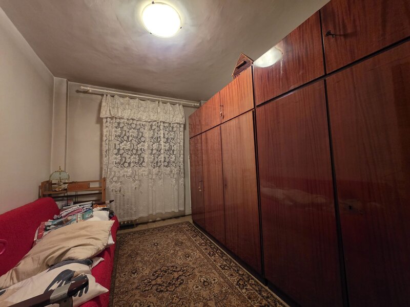 Titan Nicolae Grigorescu