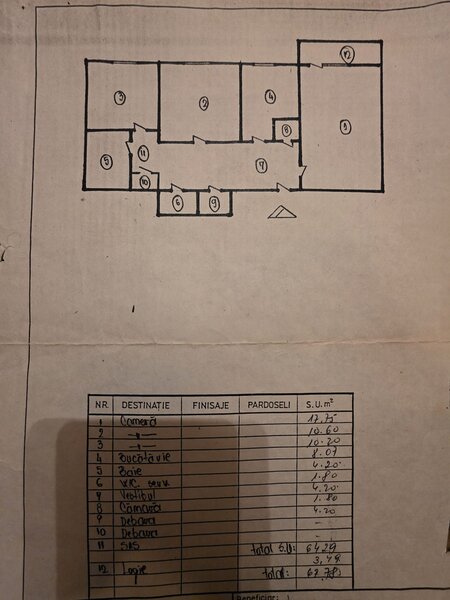 Titan Nicolae Grigorescu