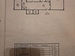 Titan Nicolae Grigorescu