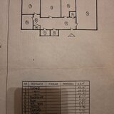 Titan Nicolae Grigorescu